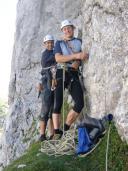 Klik za večjo sliko